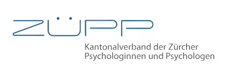 Zürcher Psychologinnen und Psychologen (ZüPP)